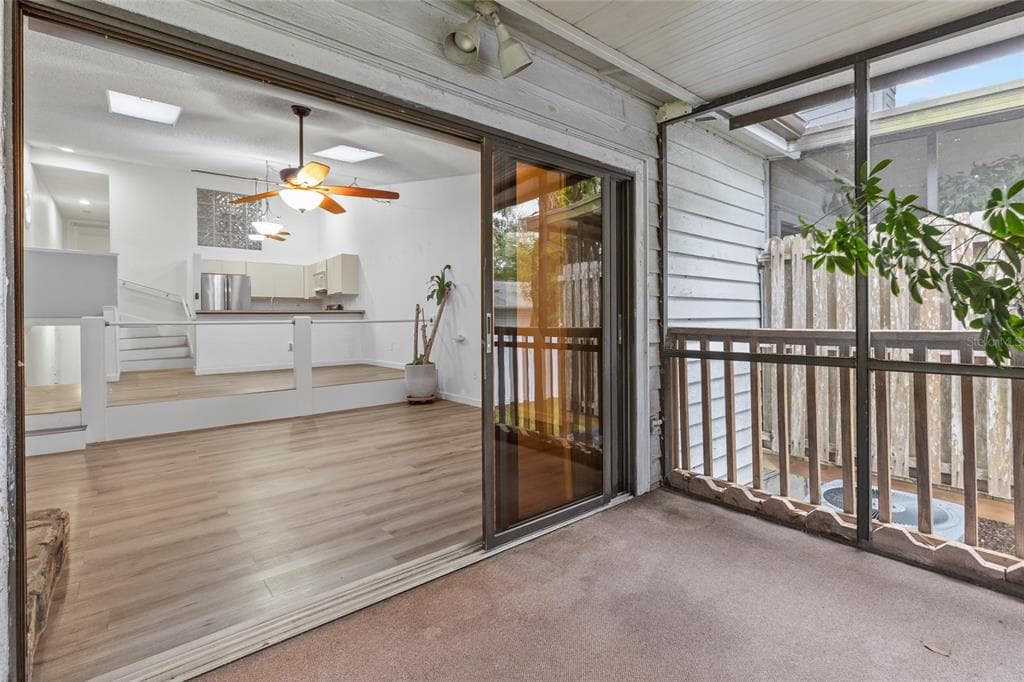 6368 92ND PLACE Unit 1801, PINELLAS PARK, FL 33782 photo 4