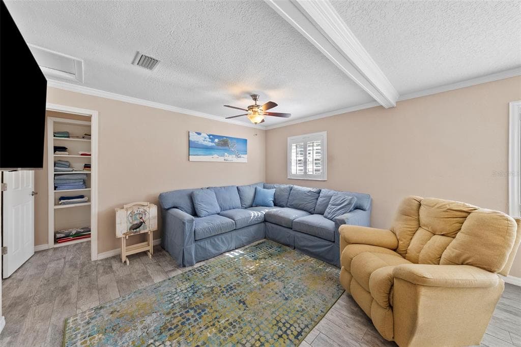 2901 PAXTON AVENUE, TAMPA, FL 33611 photo 5