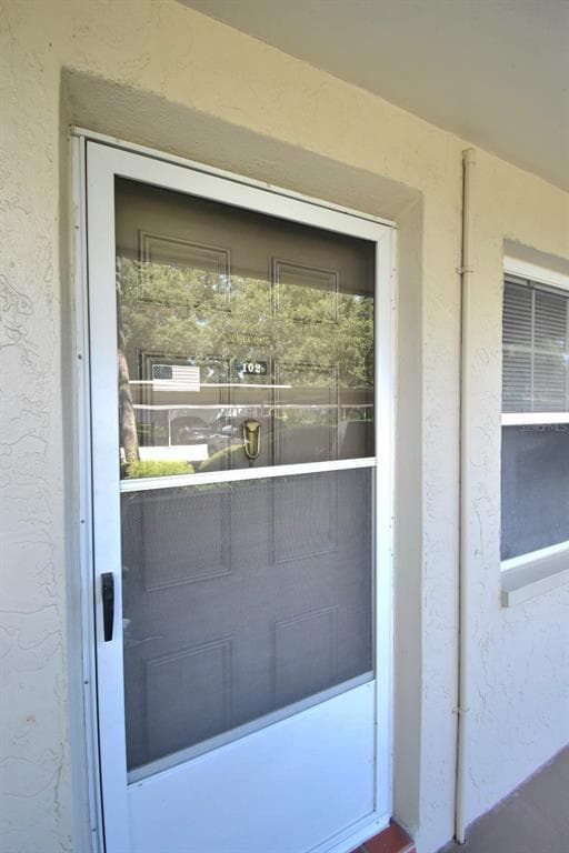 946 VA STREET Unit 102, DUNEDIN, FL 34698 photo 4
