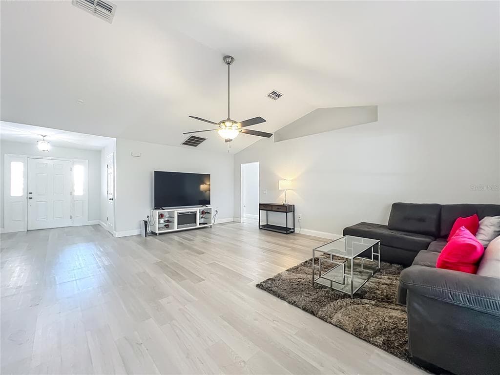 12368 KILLIAN STREET, SPRING HILL, FL 34609 photo 3