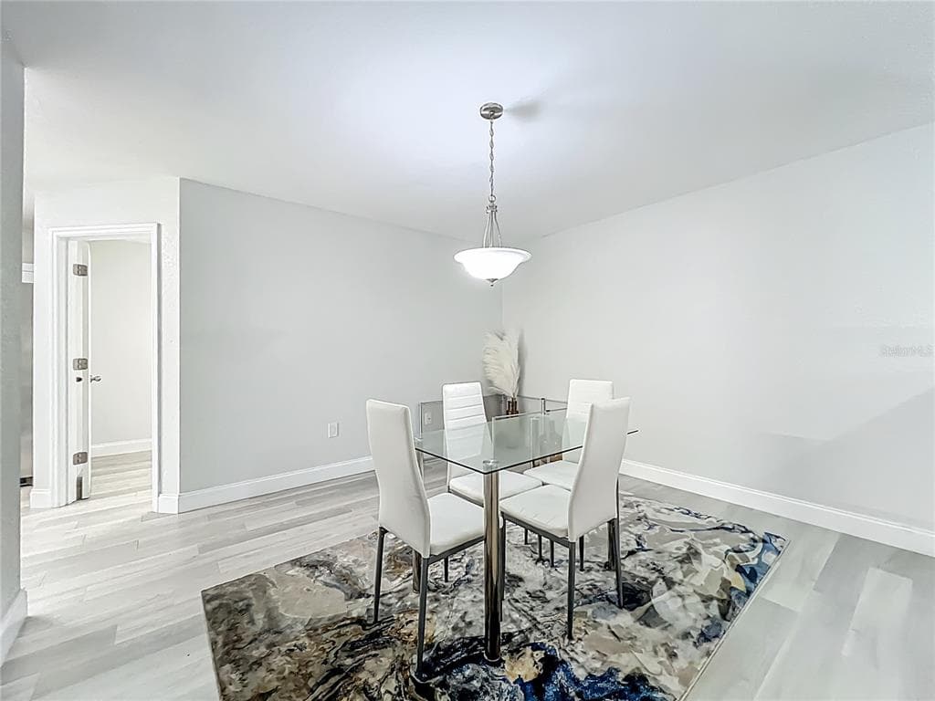 12368 KILLIAN STREET, SPRING HILL, FL 34609 photo 5