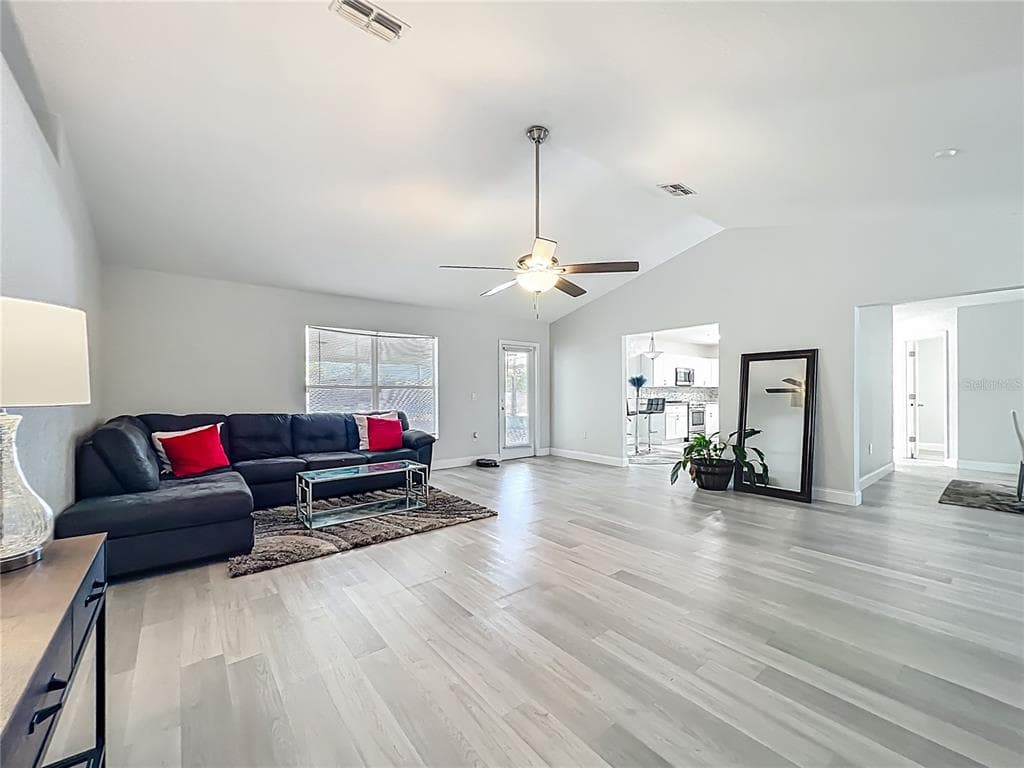 12368 KILLIAN STREET, SPRING HILL, FL 34609 photo 4