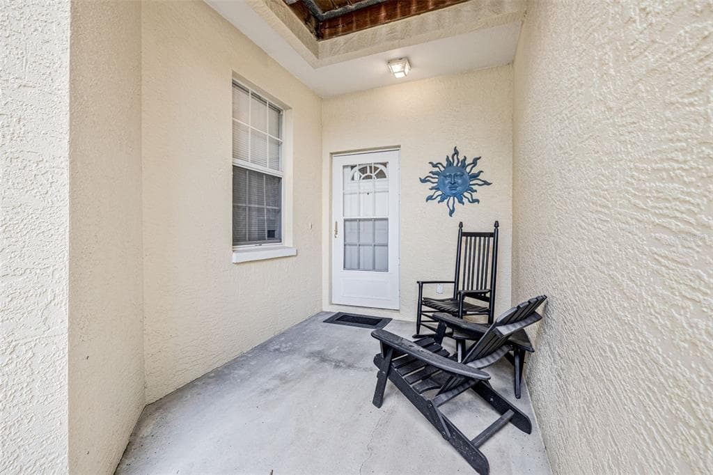 1050 STARKEY ROAD Unit 604, LARGO, FL 33771 photo 3