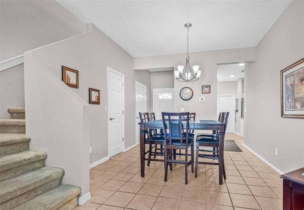 1050 STARKEY ROAD Unit 604, LARGO, FL 33771 photo 5