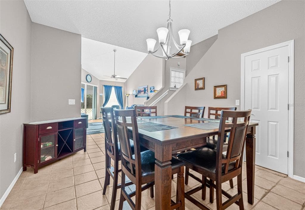 1050 STARKEY ROAD Unit 604, LARGO, FL 33771 photo 4