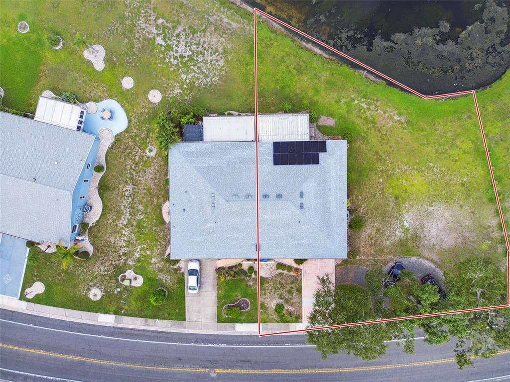 912 DEL WEBB Boulevard, SUN CITY CENTER, FL 33573 photo 5