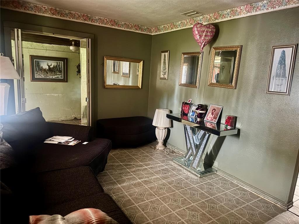 1621 WA AVENUE, CLEARWATER, FL 33755 photo 3