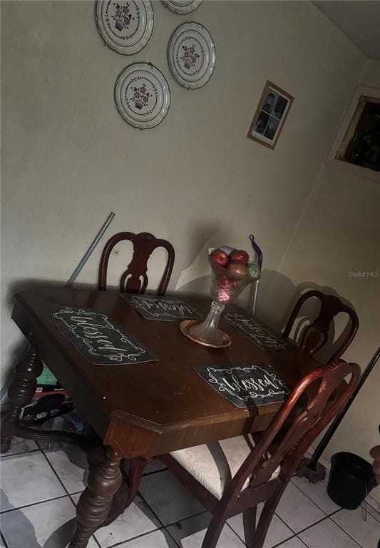 1621 WA AVENUE, CLEARWATER, FL 33755 photo 4