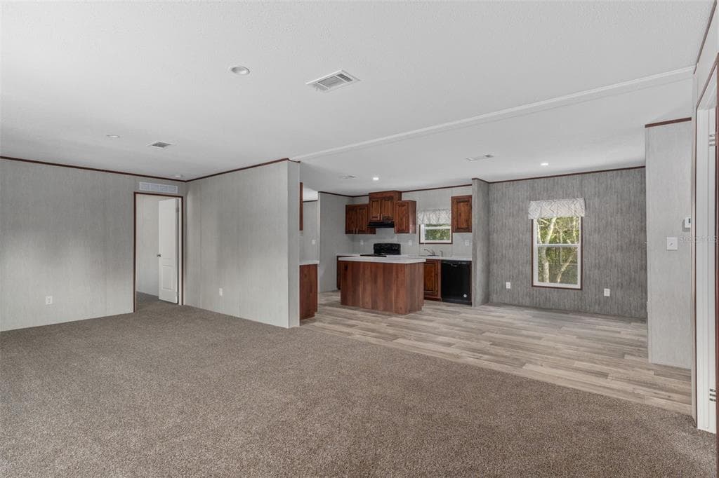 3667 WOODLAWN Street, DUNNELLON, FL 34433 photo 5