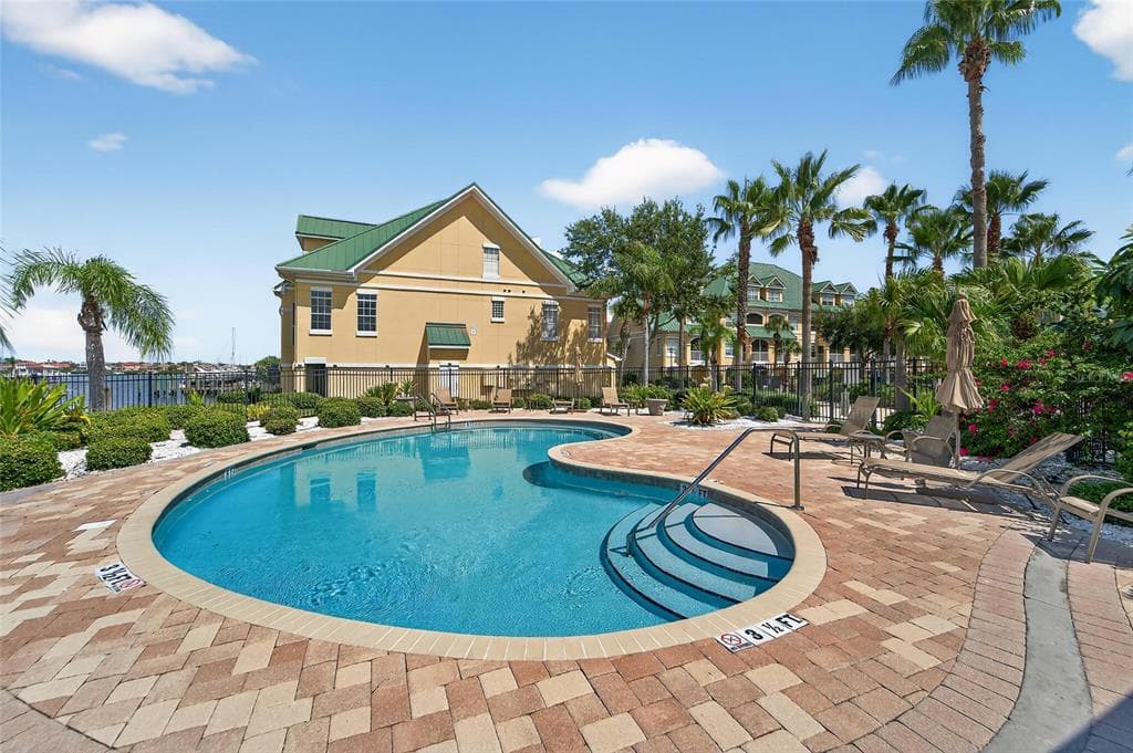 6428 SUNSET BAY CIRCLE, APOLLO BEACH, FL, 33572 photo 3