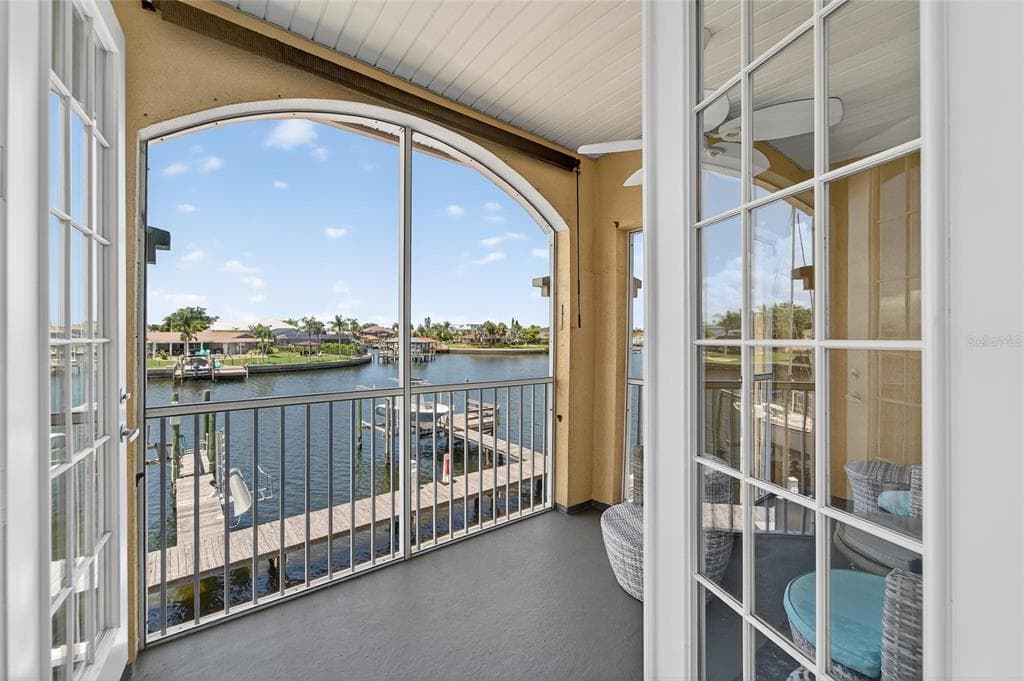 6428 SUNSET BAY CIRCLE, APOLLO BEACH, FL, 33572 photo 5