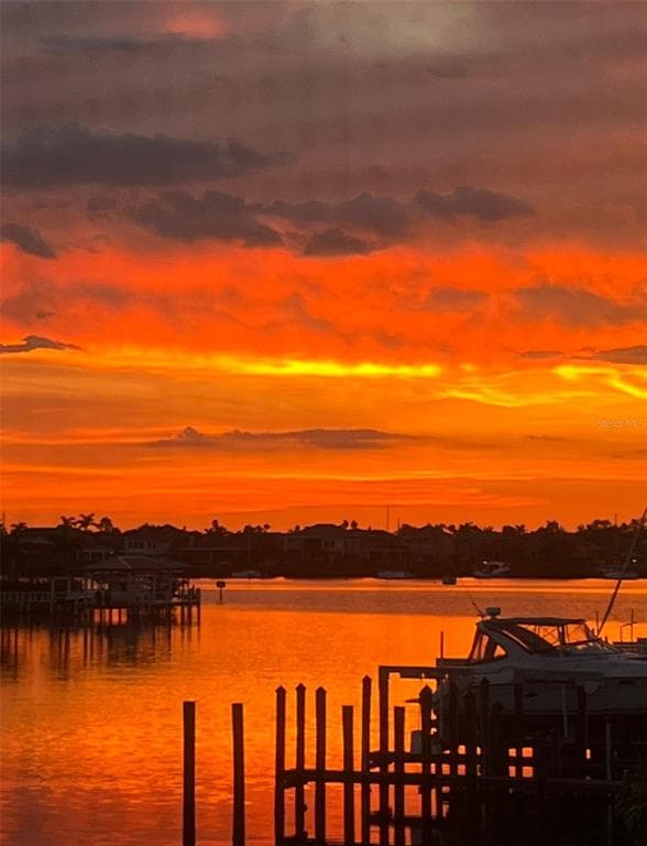 6428 SUNSET BAY CIRCLE, APOLLO BEACH, FL, 33572 photo 4