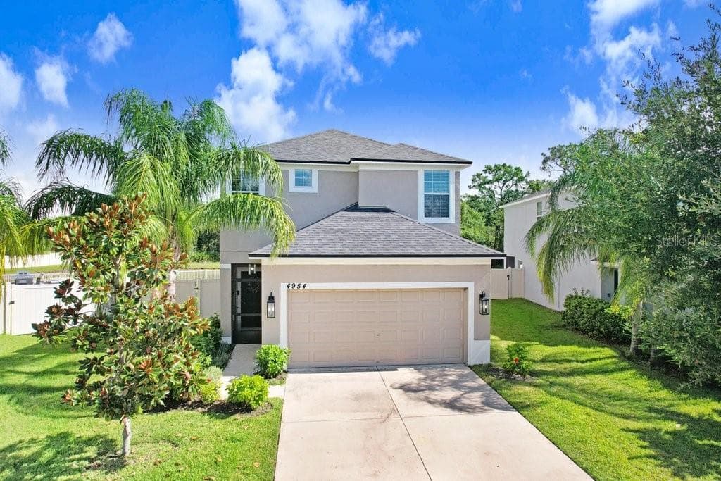 4954 REFLECTING POND CIRCLE, WIMAUMA, FL 33598