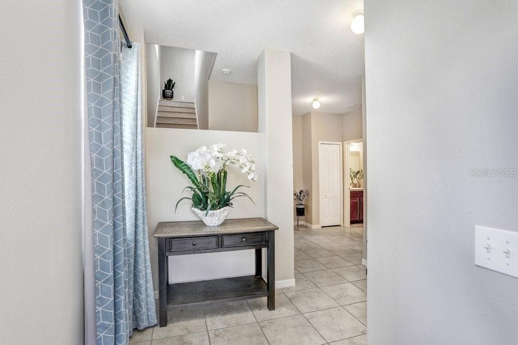 4954 REFLECTING POND CIRCLE, WIMAUMA, FL 33598 photo 5