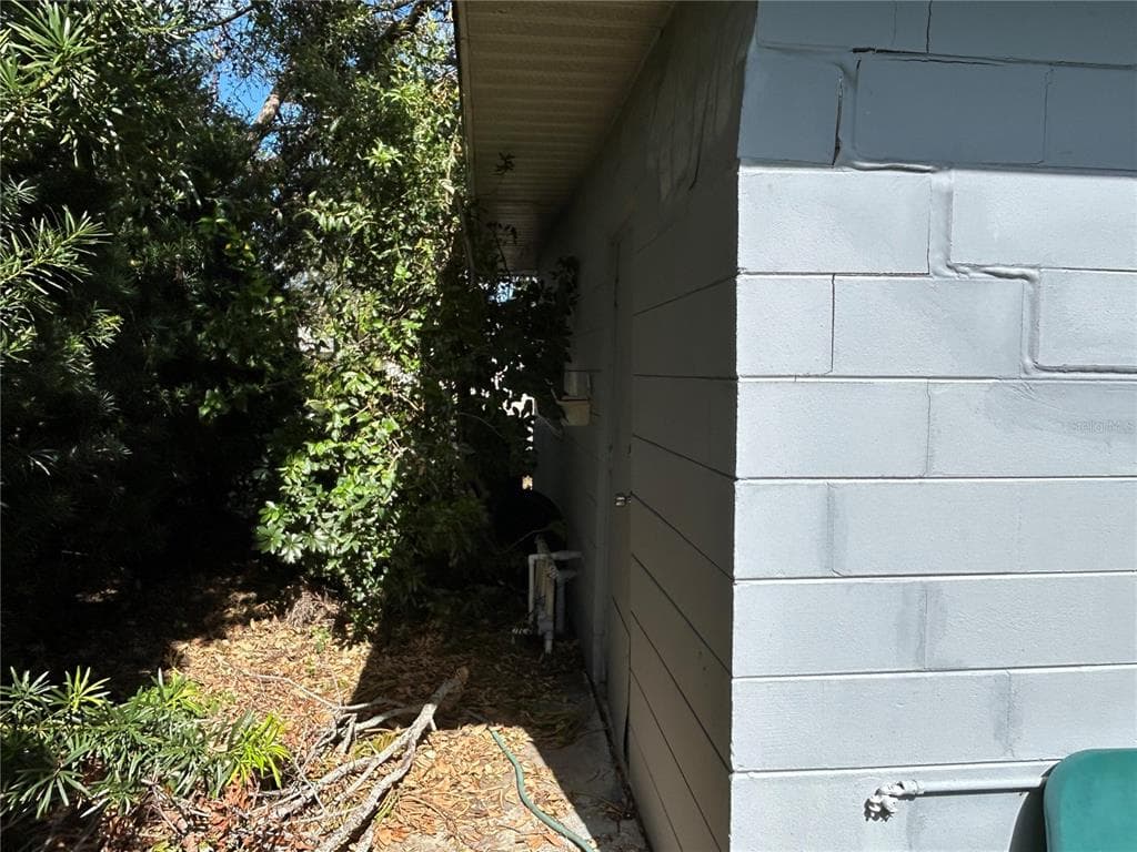 5336 33RD AVENUE, Street PETERSBURG, FL 33710 photo 2