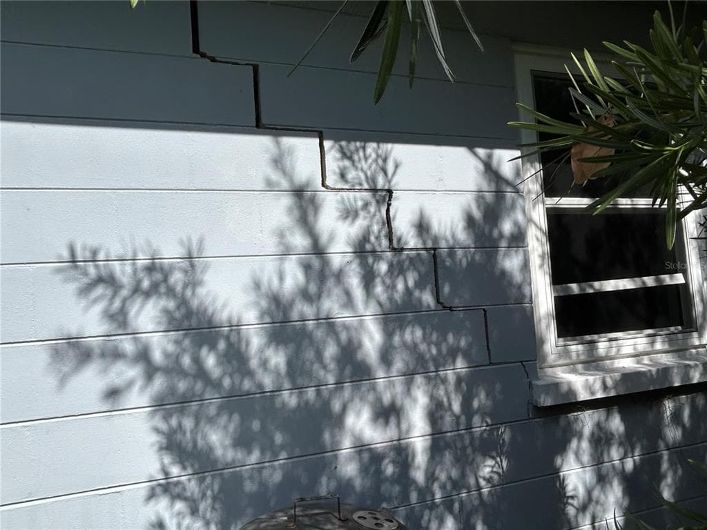 5336 33RD AVENUE, Street PETERSBURG, FL 33710 photo 3