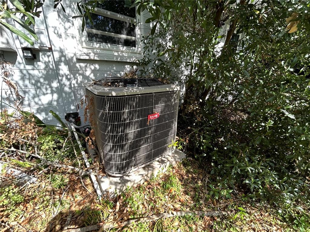 5336 33RD AVENUE, Street PETERSBURG, FL 33710 photo 5