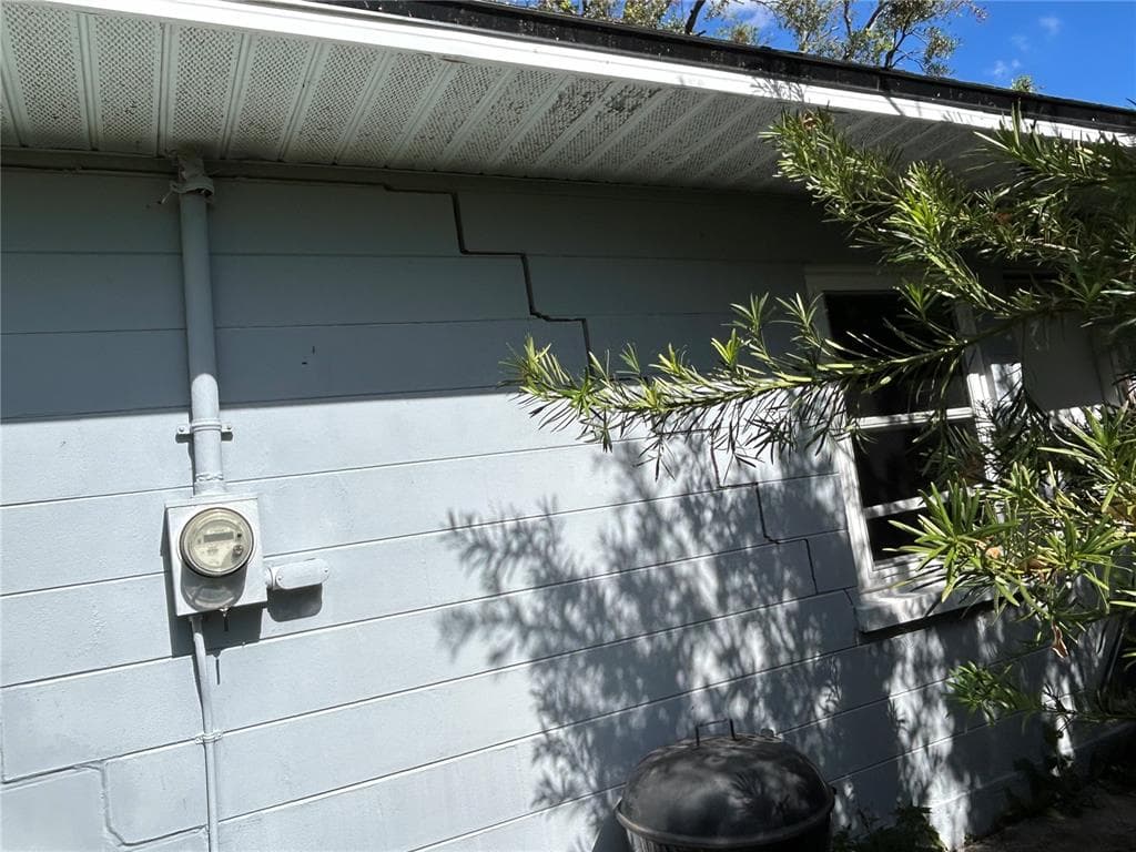 5336 33RD AVENUE, Street PETERSBURG, FL 33710 photo 4