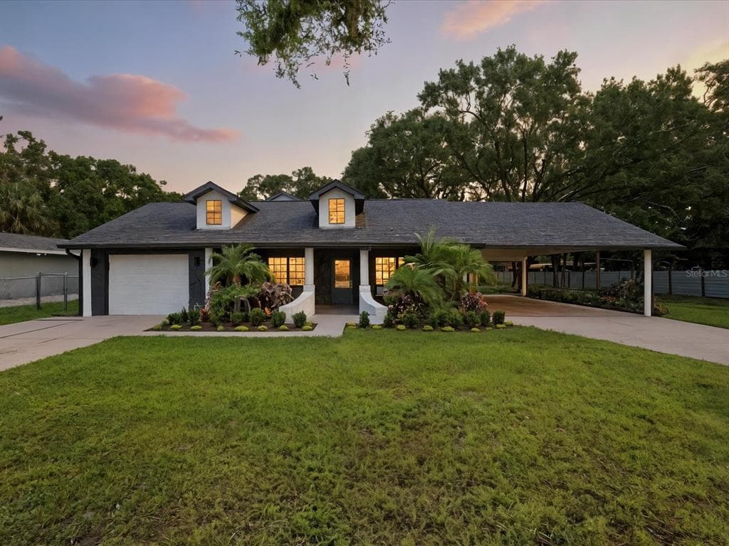 10215 OSLIN STREET, TAMPA, FL 33615 photo 3