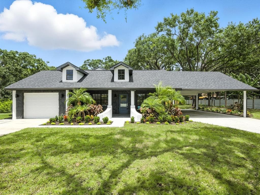 10215 OSLIN STREET, TAMPA, FL 33615 photo 4