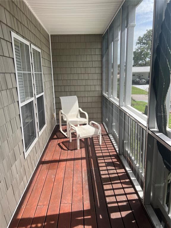 9237 SALISBURY DRIVE, BROOKSVILLE, FL 34613 photo 5