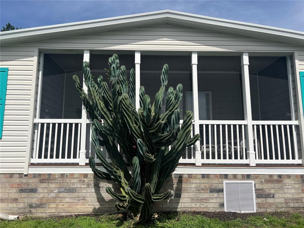 9237 SALISBURY DRIVE, BROOKSVILLE, FL 34613 photo 4