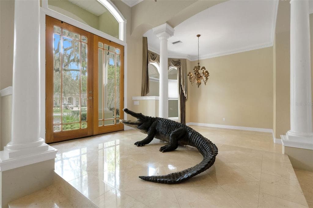 17907 BURNT OAK LANE, LITHIA, FL 33547 photo 2