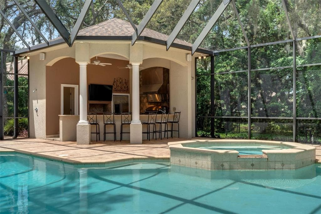 17907 BURNT OAK LANE, LITHIA, FL 33547 photo 3