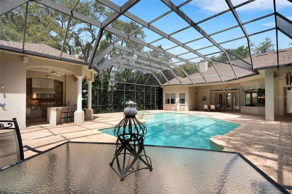 17907 BURNT OAK LANE, LITHIA, FL 33547 photo 5