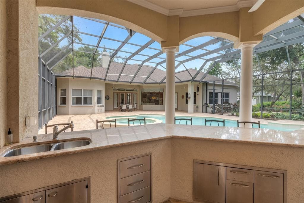 17907 BURNT OAK LANE, LITHIA, FL 33547 photo 4