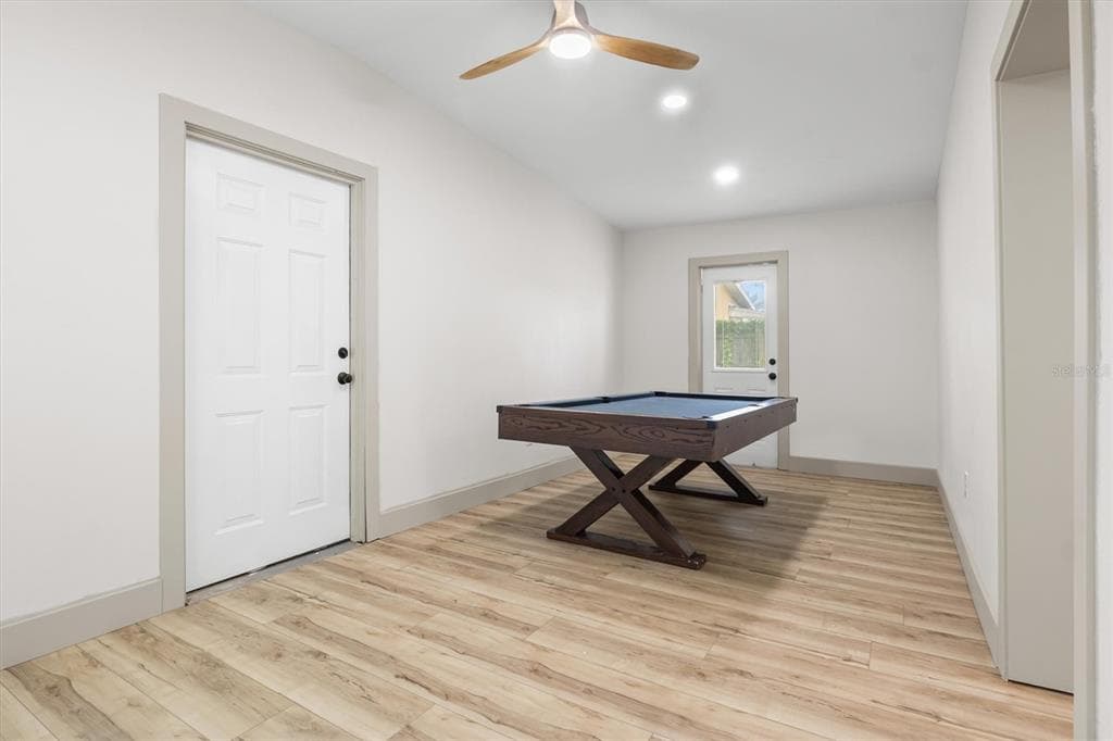 4510 MATANZAS AVENUE, TAMPA, FL, 33614 photo 4