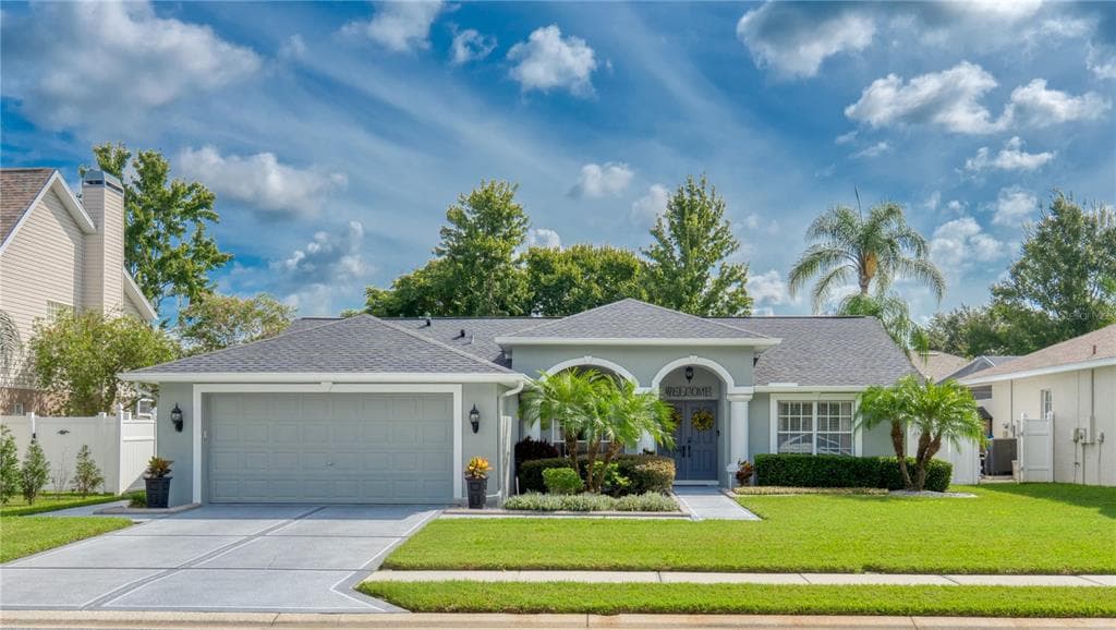 7828 PRIMULA LANE, NEW PORT RICHEY, FL 34654 photo 2