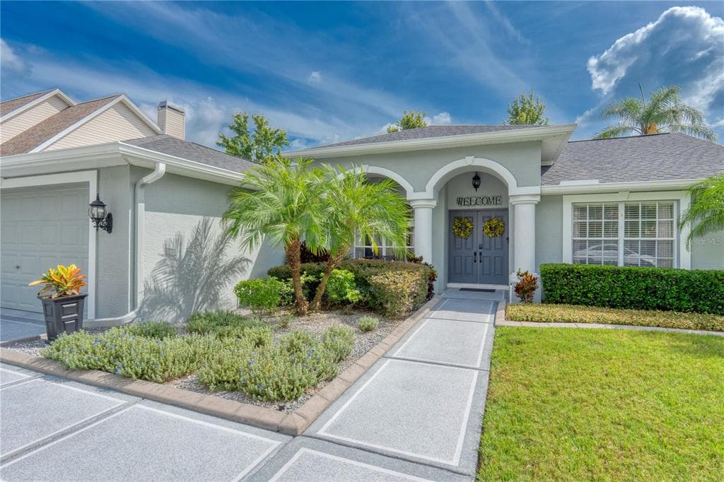 7828 PRIMULA LANE, NEW PORT RICHEY, FL 34654 photo 3