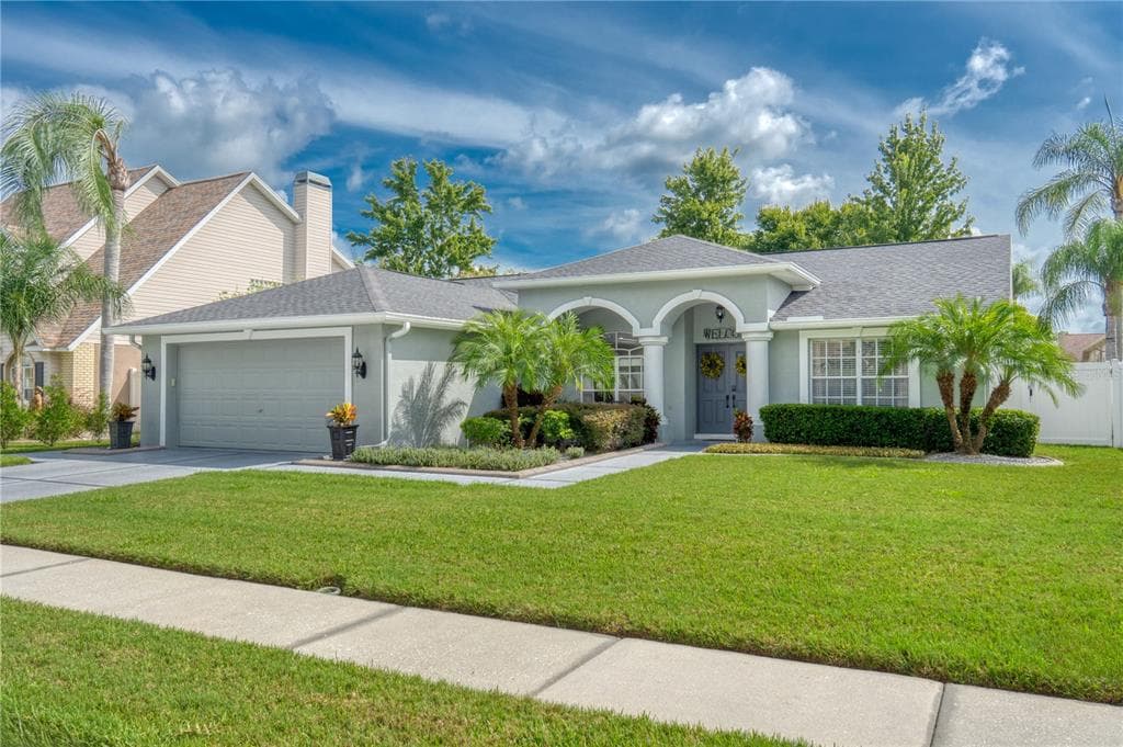 7828 PRIMULA LANE, NEW PORT RICHEY, FL 34654 photo 5