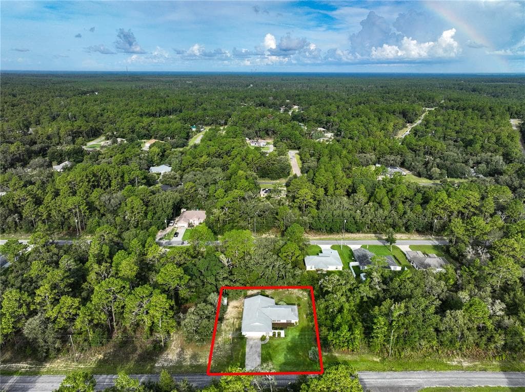 8384 TROJAN DRIVE, CITRUS SPRINGS, FL 34433 photo 2