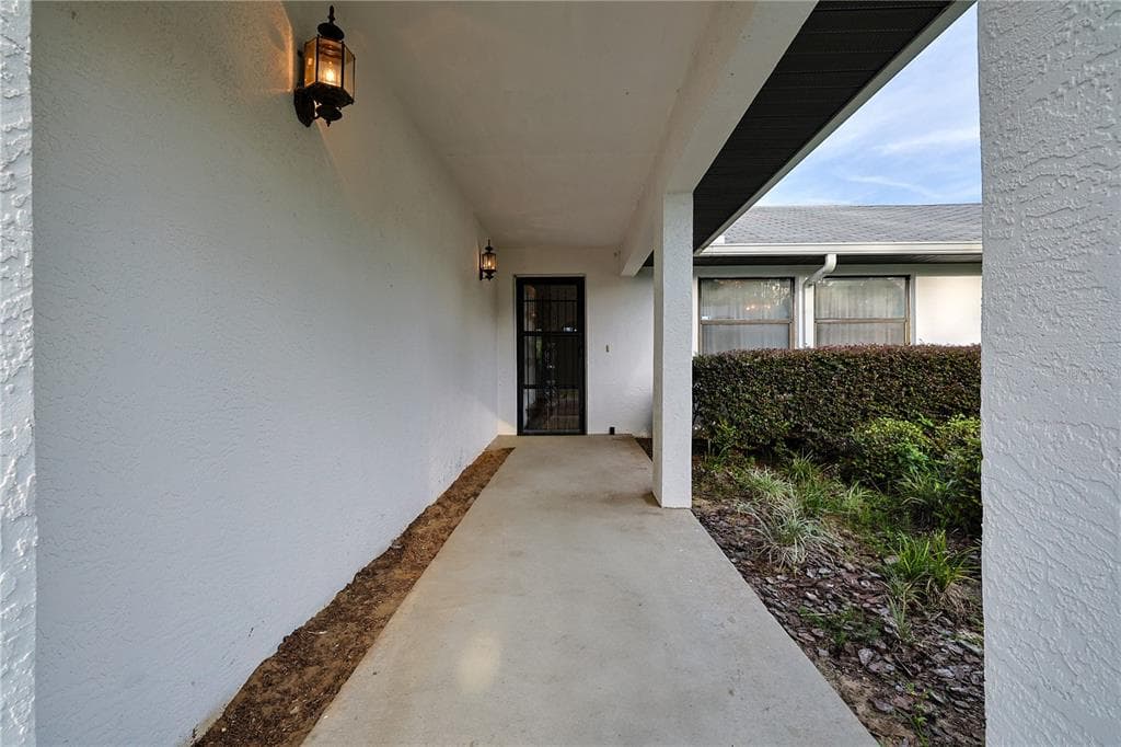 8384 TROJAN DRIVE, CITRUS SPRINGS, FL 34433 photo 4