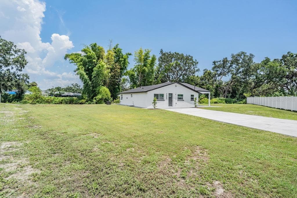 7005 CENTER CREEK DRIVE, TAMPA, FL, 33615 photo 2