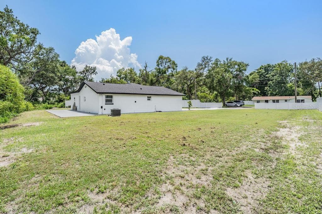 7005 CENTER CREEK DRIVE, TAMPA, FL, 33615 photo 3