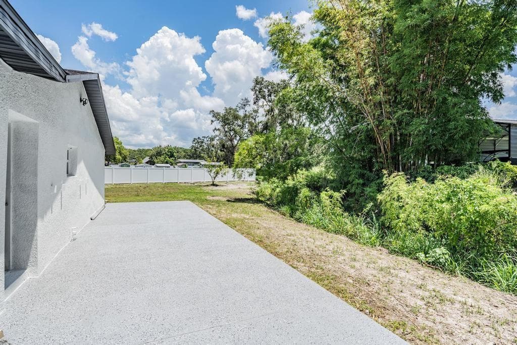 7005 CENTER CREEK DRIVE, TAMPA, FL, 33615 photo 5