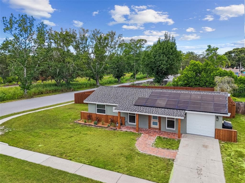 1000 HOLLYWOOD AVENUE, CLEARWATER, FL 33759 photo 2