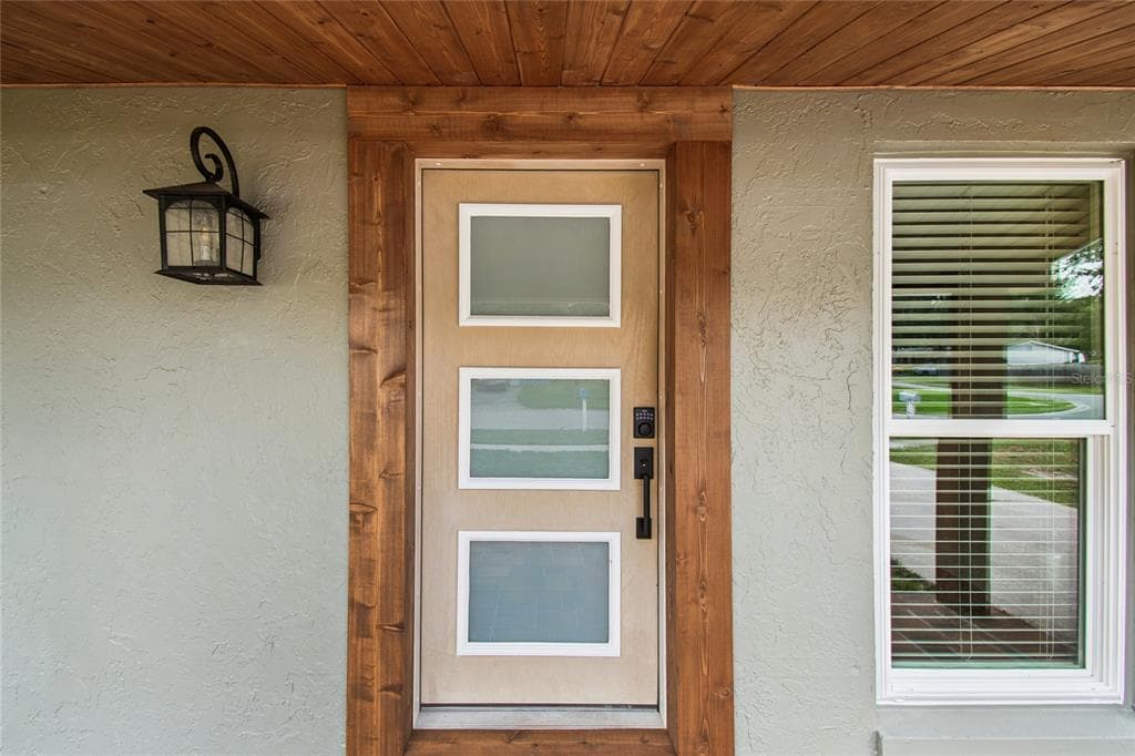 1000 HOLLYWOOD AVENUE, CLEARWATER, FL 33759 photo 5