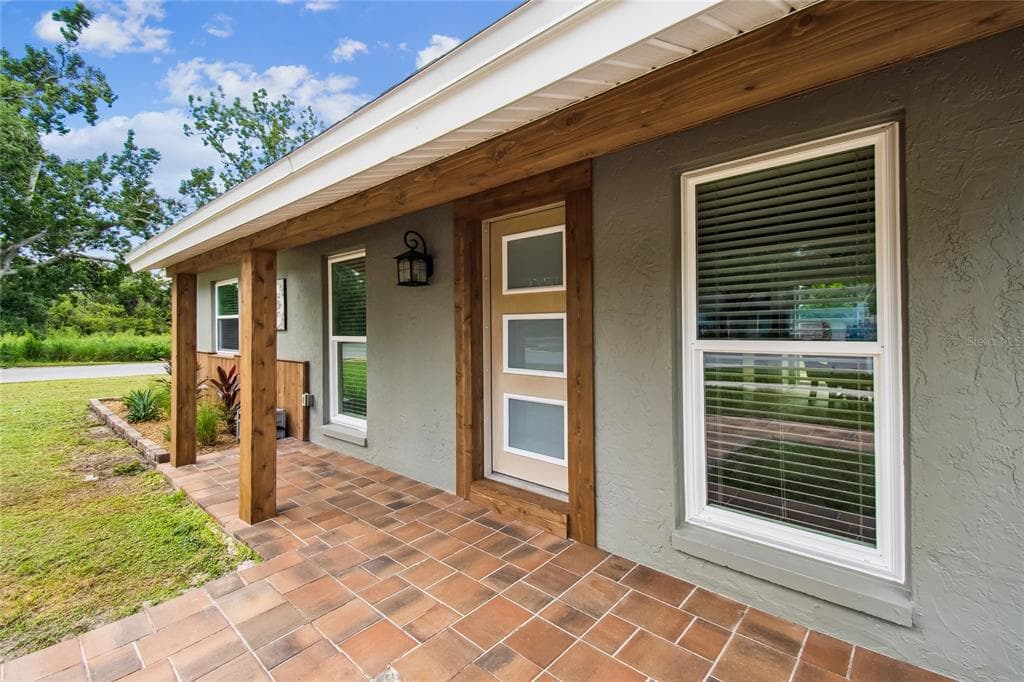 1000 HOLLYWOOD AVENUE, CLEARWATER, FL 33759 photo 4