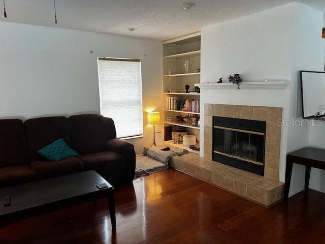 18330 CYPRESS VIEW WAY, TAMPA, FL 33647 photo 3