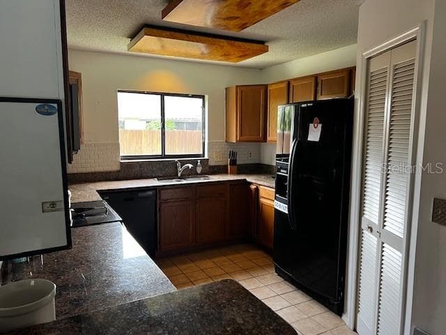 18330 CYPRESS VIEW WAY, TAMPA, FL 33647 photo 5