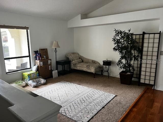 18330 CYPRESS VIEW WAY, TAMPA, FL 33647 photo 4