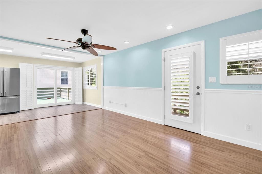 289 ORANGE STREET, PALM HARBOR, FL 34683 photo 5