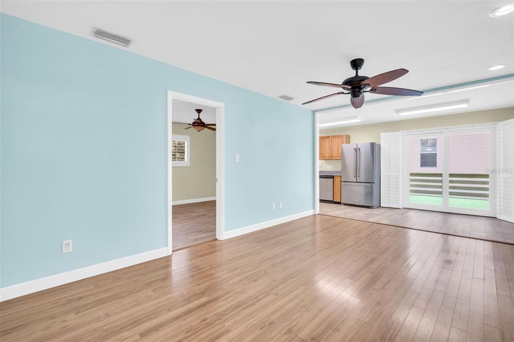 289 ORANGE STREET, PALM HARBOR, FL 34683 photo 4