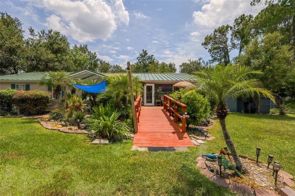 29913 BRIARTHORN LOOP, WESLEY CHAPEL, FL 33545 photo 4