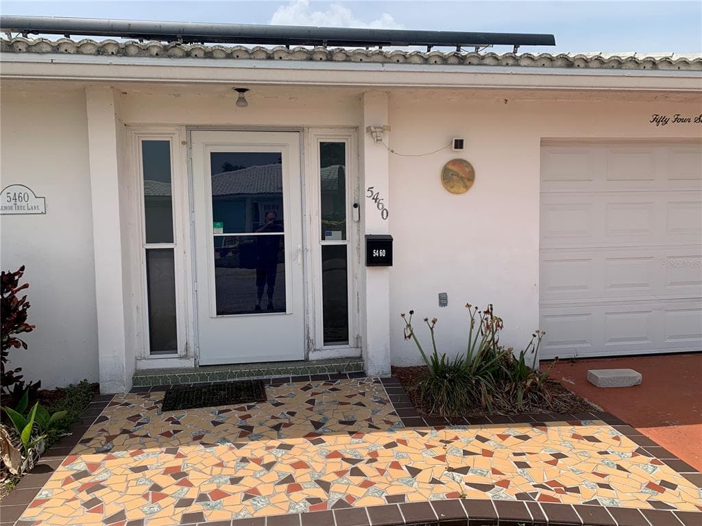 5460 LEMON TREE LANE, PINELLAS PARK, FL 33782 photo 5