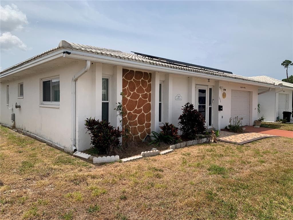 5460 LEMON TREE LANE, PINELLAS PARK, FL 33782 photo 4